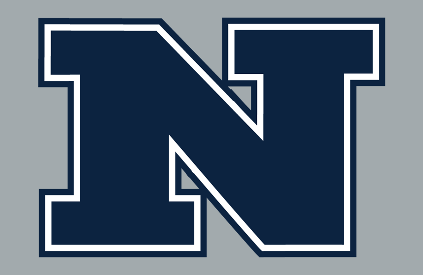 Nevada Wolf Pack 2000 Helmet Logo diy iron on heat transfer